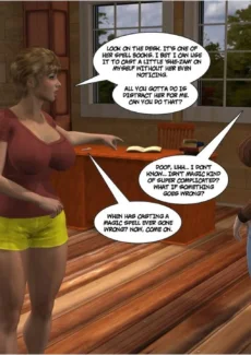 Wikkidlester- Talk Dirty To Me 1 (6)