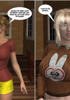 Wikkidlester- Talk Dirty To Me 1 (7)