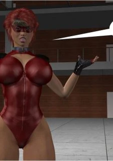 Wikkidlester- Talk Dirty To Me 2 (12)
