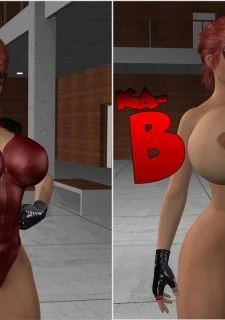 Wikkidlester- Talk Dirty To Me 2 (13)