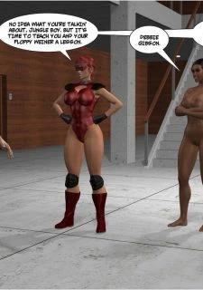 Wikkidlester- Talk Dirty To Me 2 (19)