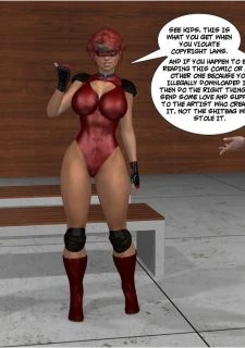 Wikkidlester- Talk Dirty To Me 2 (22)