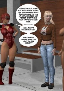 Wikkidlester- Talk Dirty To Me 2 (26)