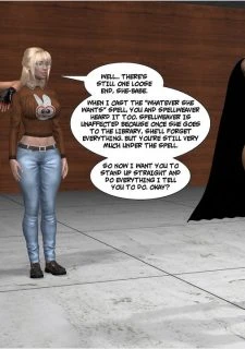 Wikkidlester- Talk Dirty To Me 2 (27)