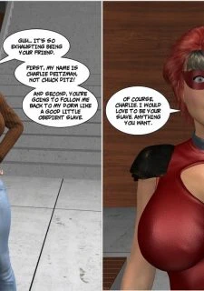 Wikkidlester- Talk Dirty To Me 2 (28)
