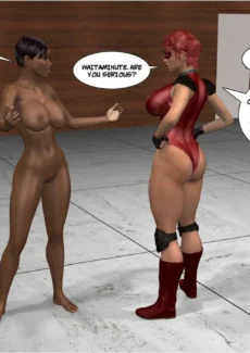 Wikkidlester- Talk Dirty To Me 2 (8)