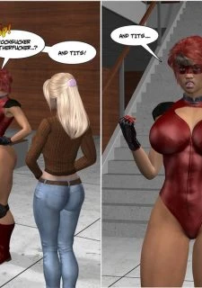 Wikkidlester- Talk Dirty To Me 2 (9)