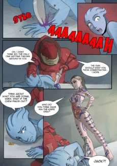 Wrex’d004