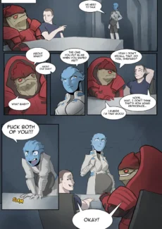 Wrex’d012