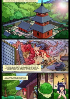 Yokai-Touch_01-001