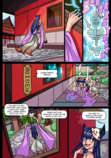 Yokai-Touch_01-002