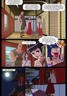 Yokai-Touch_01-003
