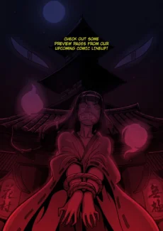 Yokai-Touch_01-016-end