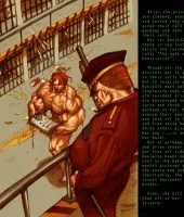 Zebodoy- The Rise of the Sinful Angel (10)