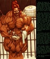 Zebodoy- The Rise of the Sinful Angel (11)