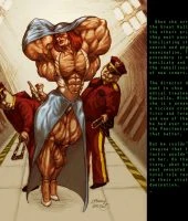 Zebodoy- The Rise of the Sinful Angel (5)