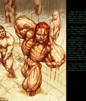 Zebodoy- The Rise of the Sinful Angel (7)
