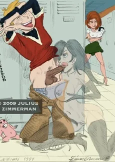 Zimmerman Pics110
