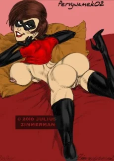 Zimmerman Pics127