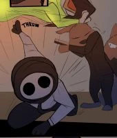 Zootopia- Savage Company Ch.4- yitexity (24)