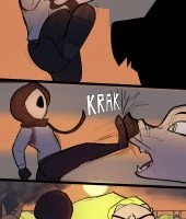 Zootopia- Savage Company Ch.4- yitexity (25)