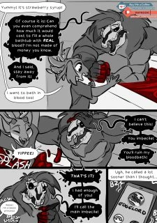 Zummeng- Bloodbath (3)
