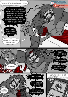 Zummeng- Bloodbath (3)