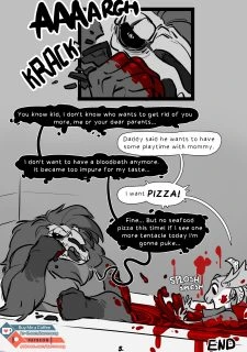 Zummeng- Bloodbath (5)
