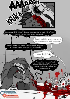 Zummeng- Bloodbath (5)