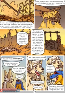 Zummeng- Prophecy- (55)