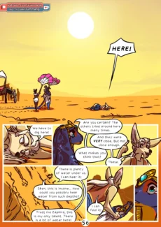 Zummeng- Prophecy- (57)