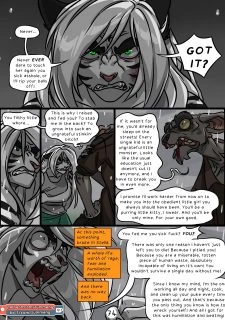 Zummeng- Welcome to New Dawn- i (72)