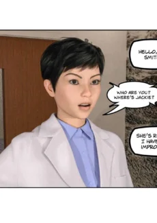 bela04- The Night Shift- bc (23)