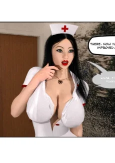 bela04- The Night Shift- bc (25)