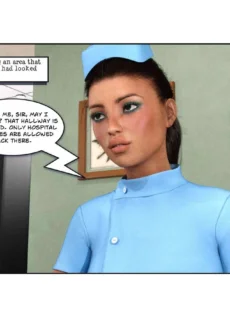 bela04- The Night Shift- bc (3)