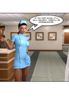 bela04- The Night Shift- bc (6)