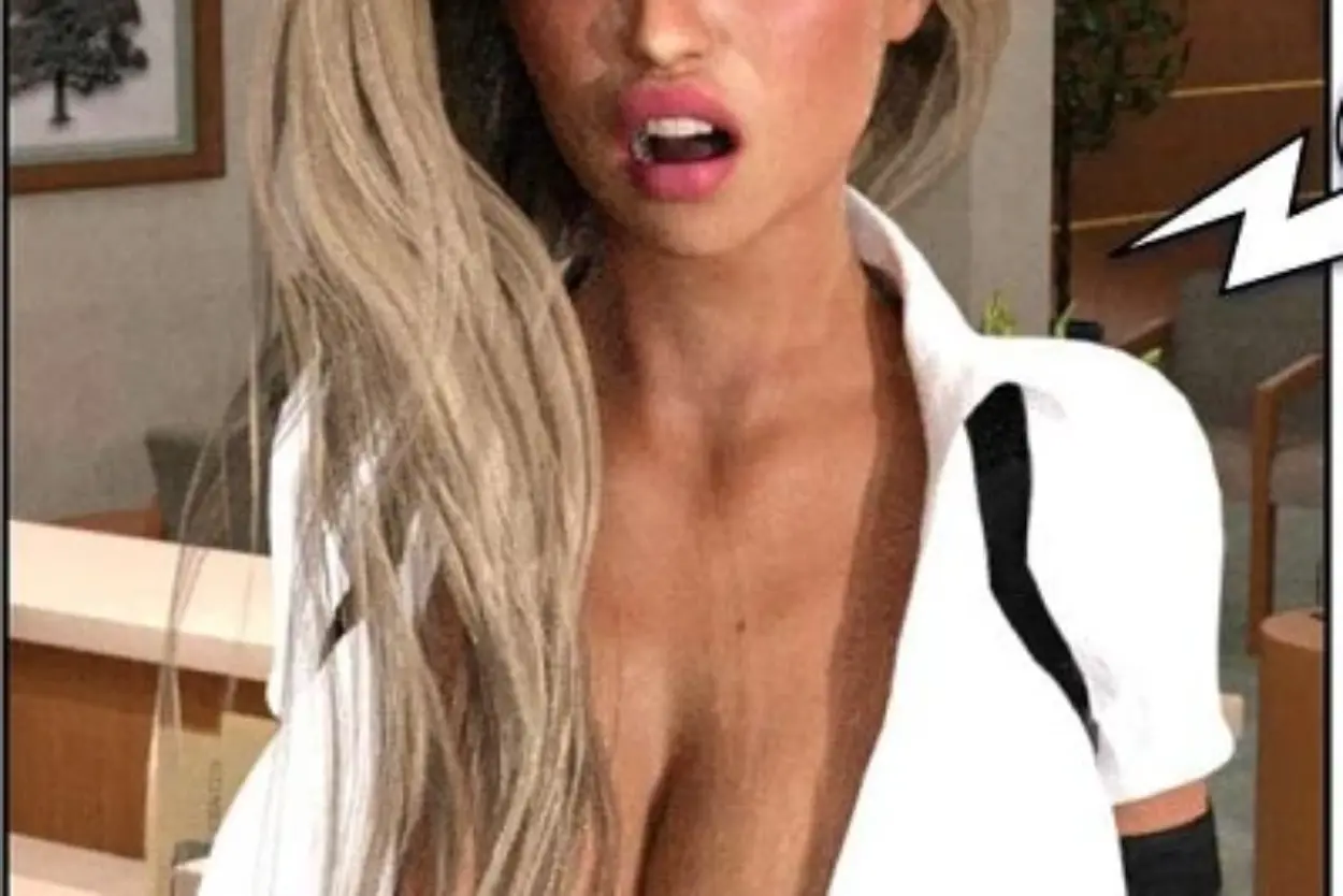 Dive into Bela04's arousing hentai stories