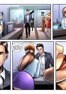 beyond_rubies-i17-p08