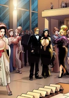 beyond_rubies-i17-p09