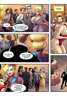 beyond_rubies-i17-p10