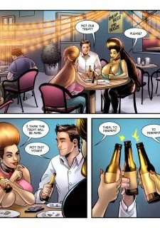 beyond_rubies-i17-p14