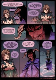 cummoner19- (10)