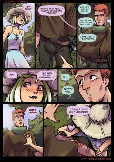 cummoner19- (13)