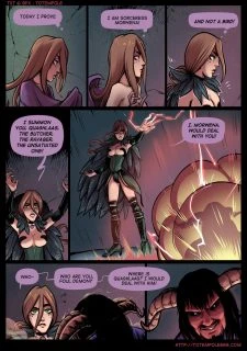 cummoner19- (9)