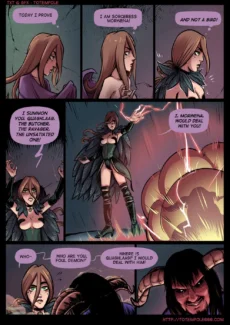 cummoner19- (9)