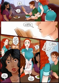 inheritance-i05_Page_03