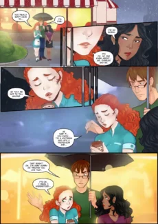 inheritance-i05_Page_05