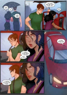 inheritance-i05_Page_07
