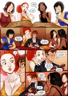 inheritance-i05_Page_10