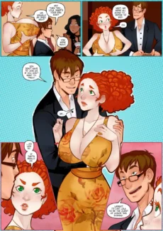 inheritance-i05_Page_11